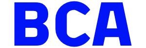 BCA Logo